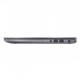 Ноутбук ASUS ExpertBook P1 P1512CEA-EJ0036 90NX05E1-M00DT0