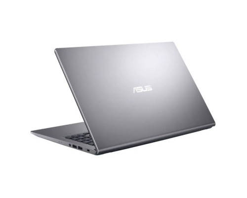 Ноутбук ASUS ExpertBook P1 P1512CEA-EJ0036 90NX05E1-M00DT0