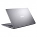 Ноутбук ASUS ExpertBook P1 P1512CEA-EJ0036 90NX05E1-M00DT0