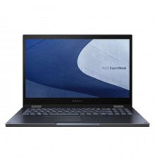 Ноутбук ASUS ExpertBook B2 (90NX04L1-M001C0)                                                                                                                                                                                                              