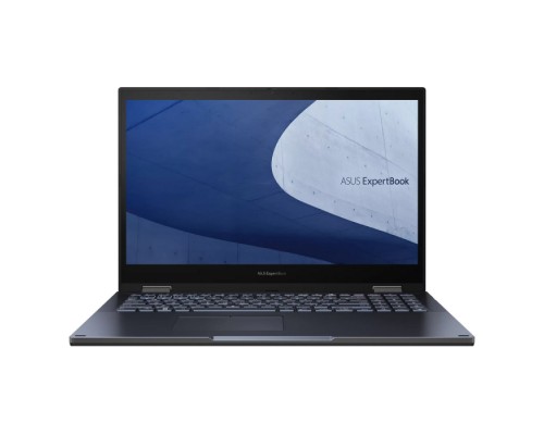 Ноутбук ASUS ExpertBook B2 (90NX04L1-M001C0)