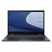 Ноутбук ASUS ExpertBook B2 (90NX04L1-M001C0)