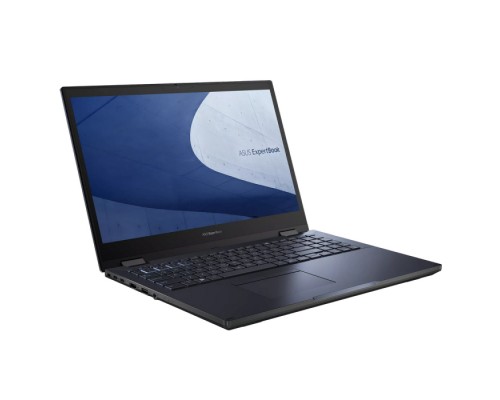 Ноутбук ASUS ExpertBook B2 (90NX04L1-M001C0)