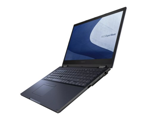 Ноутбук ASUS ExpertBook B2 (90NX04L1-M001C0)