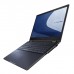 Ноутбук ASUS ExpertBook B2 (90NX04L1-M001C0)