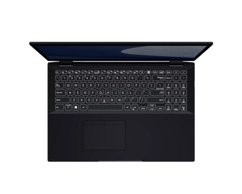 Ноутбук ASUS ExpertBook B2 (90NX04L1-M001C0)