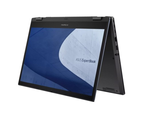 Ноутбук ASUS ExpertBook B2 (90NX04L1-M001C0)