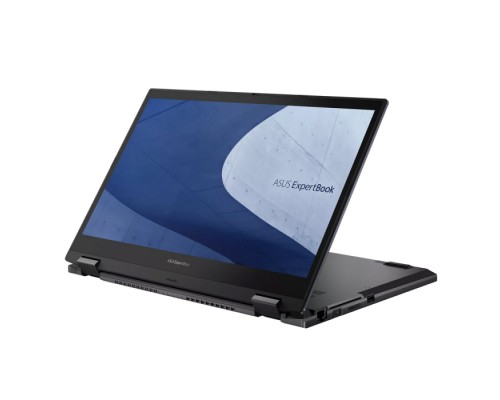 Ноутбук ASUS ExpertBook B2 (90NX04L1-M001C0)