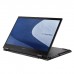 Ноутбук ASUS ExpertBook B2 (90NX04L1-M001C0)