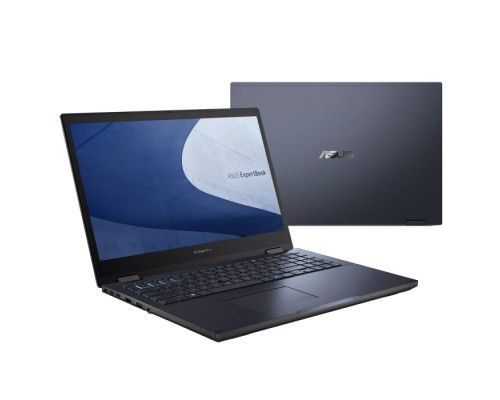 Ноутбук ASUS ExpertBook B2 (90NX04L1-M001C0)