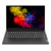 Ноутбук Lenovo V15 G3 IAP Core i3 1215U/8Gb/SSD256Gb/15.6/TN/FHD/noOS/black (82TT001MRU) Core i3 1215U/8Gb/SSD256Gb/15.6/TN/FHD/noOS/black (82TT001MRU) (022332)