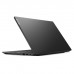 Ноутбук Lenovo V15 G3 IAP Core i3 1215U/8Gb/SSD256Gb/15.6/TN/FHD/noOS/black (82TT001MRU) Core i3 1215U/8Gb/SSD256Gb/15.6/TN/FHD/noOS/black (82TT001MRU) (022332)