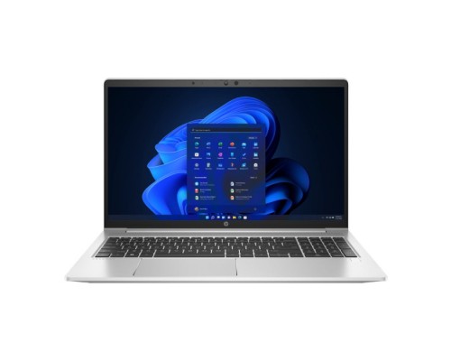 Ноутбук HP ProBook 650 G8 2Y2J9EA i5-1135G7/8GB/256 SSD/15.6 FHD IPS/int: Intel Irish xe/Cam HD/Win10 PRO