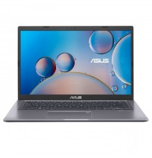 Ноутбук ASUS X415MA-EB521 Pentium N5030/4Gb/SSD256Gb/14/FHD/IPS/noOS/grey (90NB0TG2-M003R0) Pentium N5030/4Gb/SSD256Gb/14/FHD/IPS/noOS/grey (90NB0TG2-M003R0) (692393)                                                                                    