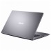 Ноутбук ASUS X415MA-EB521 Pentium N5030/4Gb/SSD256Gb/14/FHD/IPS/noOS/grey (90NB0TG2-M003R0) Pentium N5030/4Gb/SSD256Gb/14/FHD/IPS/noOS/grey (90NB0TG2-M003R0) (692393)