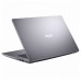 Ноутбук ASUS X415MA-EB521 Pentium N5030/4Gb/SSD256Gb/14/FHD/IPS/noOS/grey (90NB0TG2-M003R0) Pentium N5030/4Gb/SSD256Gb/14/FHD/IPS/noOS/grey (90NB0TG2-M003R0) (692393)