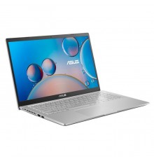 Ноутбук ASUS X515JA-EJ2218 Core i7 1065G7/8Gb/SSD512Gb/15.6/FHD/TN/noOS/silver (90NB0SR2-M001W0) Core i7 1065G7/8Gb/SSD512Gb/15.6/FHD/IPS/noOS/silver (90NB0SR2-M001W0) (555001)                                                                          