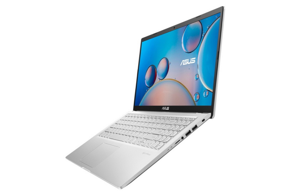 Asus x1502z драйвера. VIVOBOOK_ASUS Laptop x515ea_x515ea. Ноутбук ASUS x515ma-ej015t. ASUS x415. Ноутбук ASUS Laptop 15 x515jf-br192t.