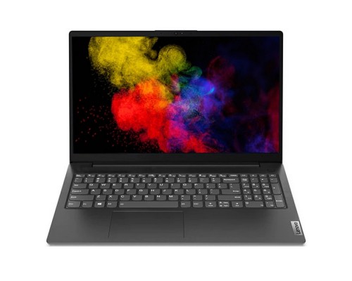 Ноутбук Lenovo V15 G2 ITL Core i3-1115G4/4Gb/HDD1Tb/15.6/TN/FHD/noOS/black (82KB000ERU) Core i3-1115G4/4Gb/HDD1Tb/15.6/TN/FHD/noOS/black (82KB000ERU) (045743)
