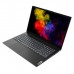 Ноутбук Lenovo V15 G2 ITL Core i3-1115G4/4Gb/HDD1Tb/15.6/TN/FHD/noOS/black (82KB000ERU) Core i3-1115G4/4Gb/HDD1Tb/15.6/TN/FHD/noOS/black (82KB000ERU) (045743)