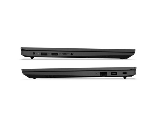 Ноутбук Lenovo V15 G2 ITL Core i3-1115G4/4Gb/HDD1Tb/15.6/TN/FHD/noOS/black (82KB000ERU) Core i3-1115G4/4Gb/HDD1Tb/15.6/TN/FHD/noOS/black (82KB000ERU) (045743)