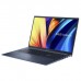 Ноутбук ASUS Vivobook 17 X1702ZA-BX118 Core i5 1240P/16Gb/SSD1Tb/17.3/HD+/noOS/blue (90NB0WZ2-M0 Core i5 1240P/16Gb/SSD1Tb/17.3/HD+/noOS/blue (90NB0WZ2-M004T0) (883494)