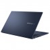 Ноутбук ASUS Vivobook 17 X1702ZA-BX118 Core i5 1240P/16Gb/SSD1Tb/17.3/HD+/noOS/blue (90NB0WZ2-M0 Core i5 1240P/16Gb/SSD1Tb/17.3/HD+/noOS/blue (90NB0WZ2-M004T0) (883494)