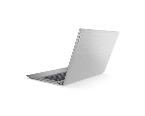 Ноутбук Lenovo L3 15ITL6 Core i3 1115G4/8Gb/SSD512Gb/15.6/IPS/FHD/Win10/K/grey (82HL003MRU) (599390)