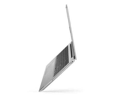 Ноутбук Lenovo L3 15ITL6 Core i3 1115G4/8Gb/SSD512Gb/15.6/IPS/FHD/Win10/K/grey (82HL003MRU) (599390)