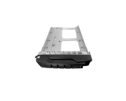 Корзина для жестких дисков AIC H18-1267-010X01 HDD TRAY FOR XJ1-40244-02X03