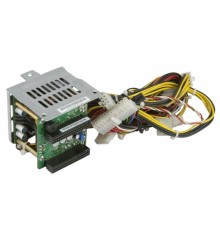 Плата распределения питания SuperMicro 19-Pairs Input Connectors (PDB-PT825-8824)                                                                                                                                                                         