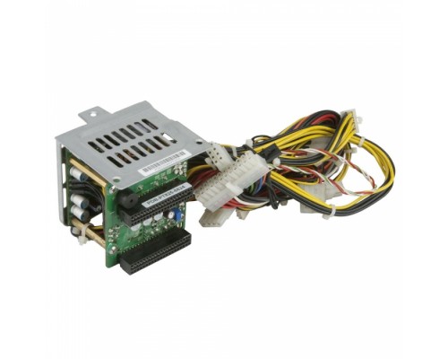 Плата распределения питания SuperMicro 19-Pairs Input Connectors (PDB-PT825-8824)