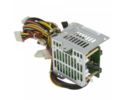 Плата распределения питания SuperMicro 19-Pairs Input Connectors (PDB-PT825-8824)