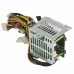 Плата распределения питания SuperMicro 19-Pairs Input Connectors (PDB-PT825-8824)