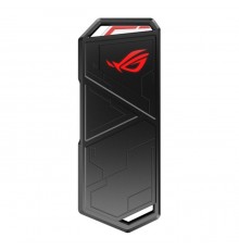 Внешний корпус ASUS ROG STRIX ARION 90DD02H0-M09000                                                                                                                                                                                                       