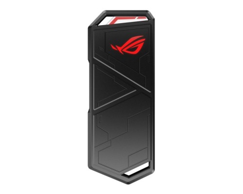 Внешний корпус ASUS ROG STRIX ARION 90DD02H0-M09000