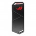 Внешний корпус ASUS ROG STRIX ARION 90DD02H0-M09000