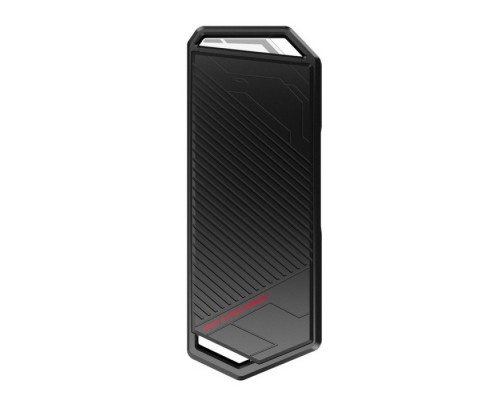 Внешний корпус ASUS ROG STRIX ARION 90DD02H0-M09000