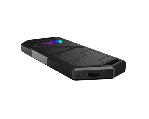 Внешний корпус ASUS ROG STRIX ARION 90DD02H0-M09000