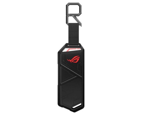 Внешний корпус ASUS ROG STRIX ARION 90DD02H0-M09000