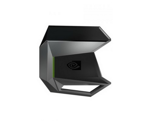 Мост для видеокарты NVIDIA GeForce GTX SLI HB BRIDGE, 2-SLOT (900-12230-2500-000)