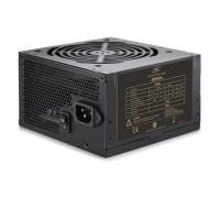 Блок питания DeepCool DE500 V2 DP-DE500US-PH                                                                                                                                                                                                              
