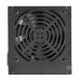 Блок питания DeepCool DE500 V2 DP-DE500US-PH