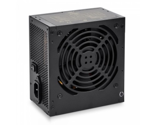 Блок питания DeepCool DE500 V2 DP-DE500US-PH