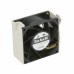 Вентилятор FAN-0166L4 80x80x38 mm, 13.5K RPM, Optional Middle Cooling Fan for 2U U