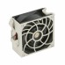 Вентилятор FAN-0166L4 80x80x38 mm, 13.5K RPM, Optional Middle Cooling Fan for 2U U