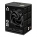 Вентилятор для процессора Arctic Freezer 34 eSports DUO - Grey 1150-56,2066, 2011-v3 (SQUARE ILM) , Ryzen (AM4)  RET  (ACFRE00075A) (702249)