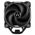 Вентилятор для процессора Arctic Freezer 34 eSports DUO - Grey 1150-56,2066, 2011-v3 (SQUARE ILM) , Ryzen (AM4)  RET  (ACFRE00075A) (702249)