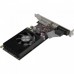 Видеокарта R5 220 1GB GDDR3 64-Bit HDMI DVI VGA Single Fan RTL  (782593)