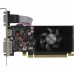 Видеокарта R5 220 1GB GDDR3 64-Bit HDMI DVI VGA Single Fan RTL  (782593)